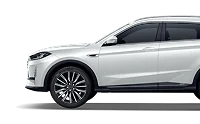 X70+